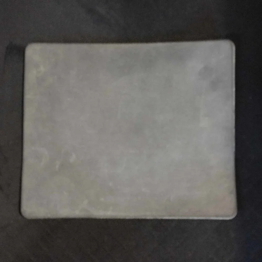 Rated R mousepad The Daily Rotten News